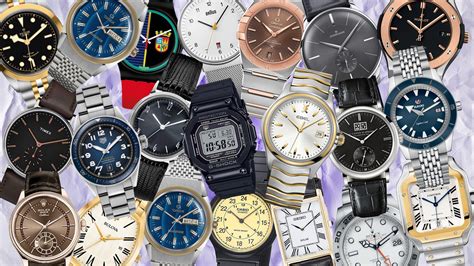 best site to purchase watches|best watch buying website.